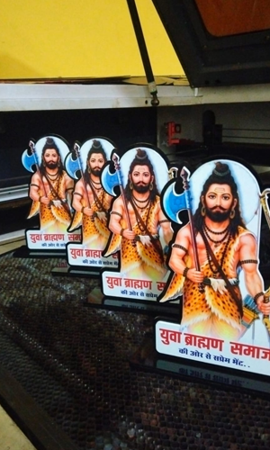 Shree Printers And Photocopy