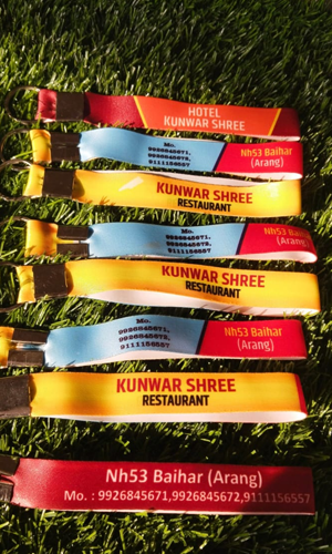 Shree Printers And Photocopy