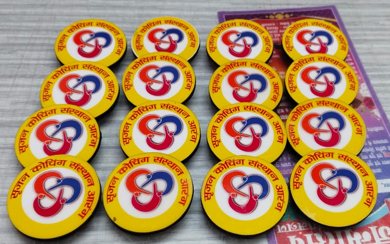 Shree Printers And Photocopy