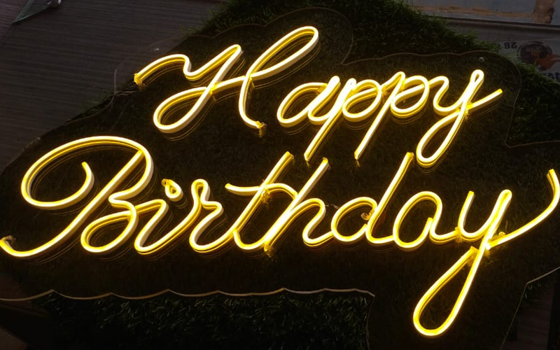 Shree Printers And Photocopy