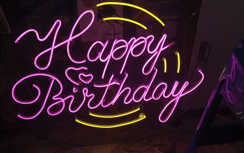 Shree Printers And Photocopy